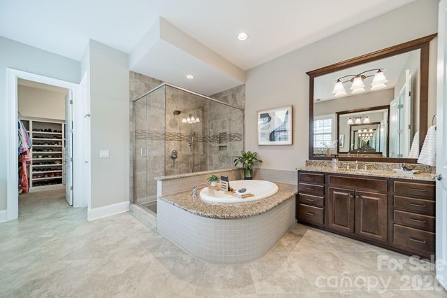 2077 Tatton Hall Road, Fort Mill, SC 29715