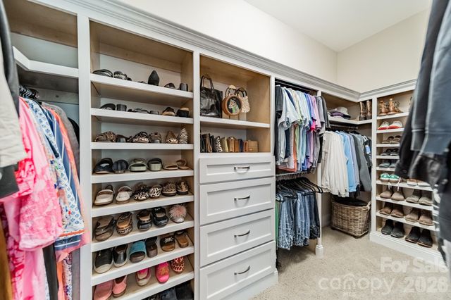 2077 Tatton Hall Road, Fort Mill, SC 29715