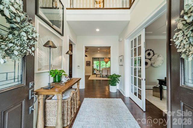 2077 Tatton Hall Road, Fort Mill, SC 29715