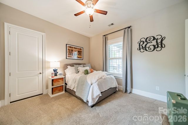 2077 Tatton Hall Road, Fort Mill, SC 29715