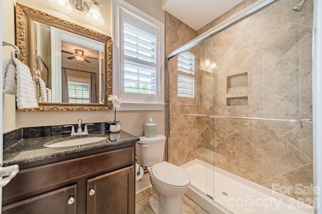 2077 Tatton Hall Road, Fort Mill, SC 29715