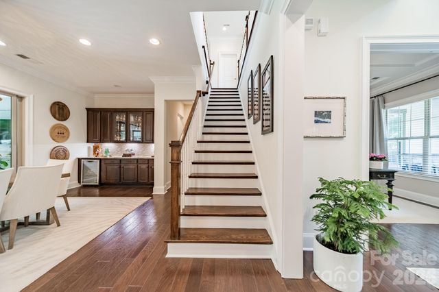 2077 Tatton Hall Road, Fort Mill, SC 29715