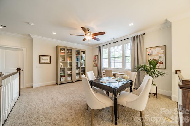 2077 Tatton Hall Road, Fort Mill, SC 29715