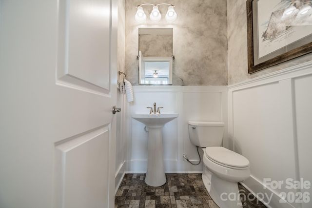 2077 Tatton Hall Road, Fort Mill, SC 29715