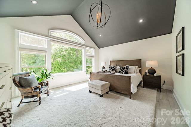 2077 Tatton Hall Road, Fort Mill, SC 29715
