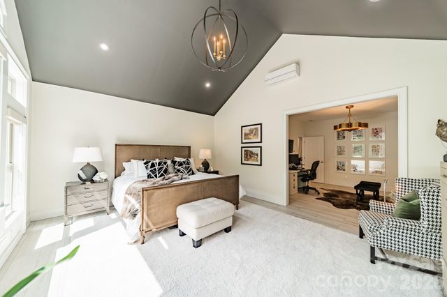 2077 Tatton Hall Road, Fort Mill, SC 29715
