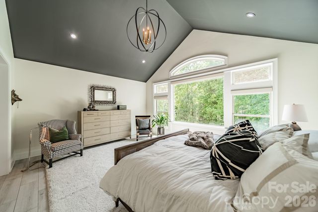 2077 Tatton Hall Road, Fort Mill, SC 29715