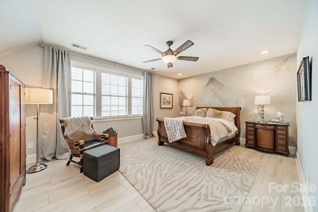 2077 Tatton Hall Road, Fort Mill, SC 29715