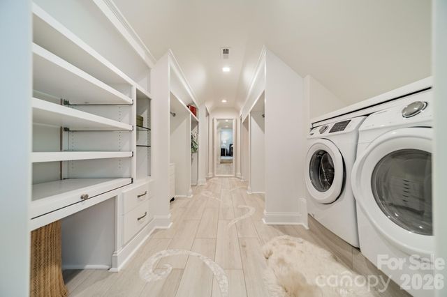 2077 Tatton Hall Road, Fort Mill, SC 29715