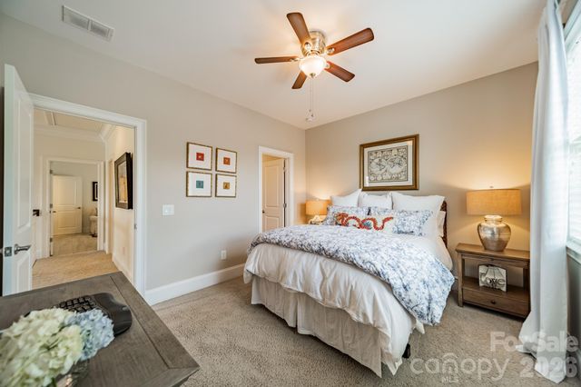 2077 Tatton Hall Road, Fort Mill, SC 29715