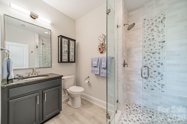 2077 Tatton Hall Road, Fort Mill, SC 29715