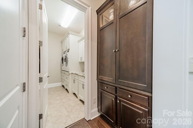 2077 Tatton Hall Road, Fort Mill, SC 29715