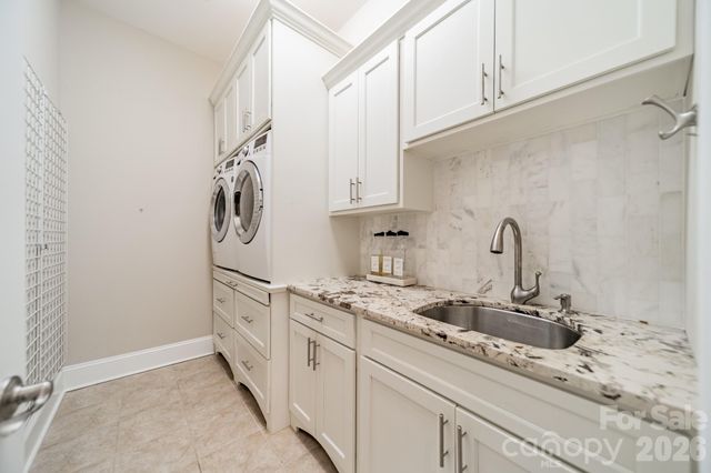 2077 Tatton Hall Road, Fort Mill, SC 29715