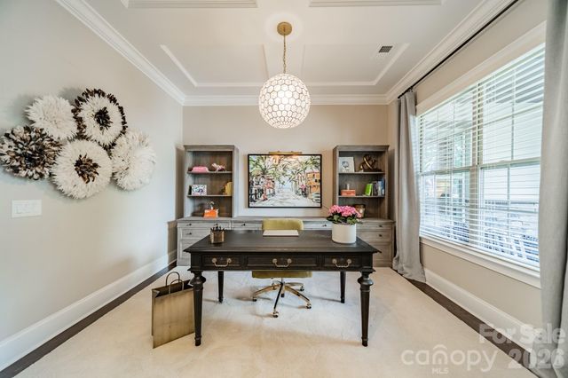 2077 Tatton Hall Road, Fort Mill, SC 29715