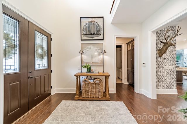 2077 Tatton Hall Road, Fort Mill, SC 29715