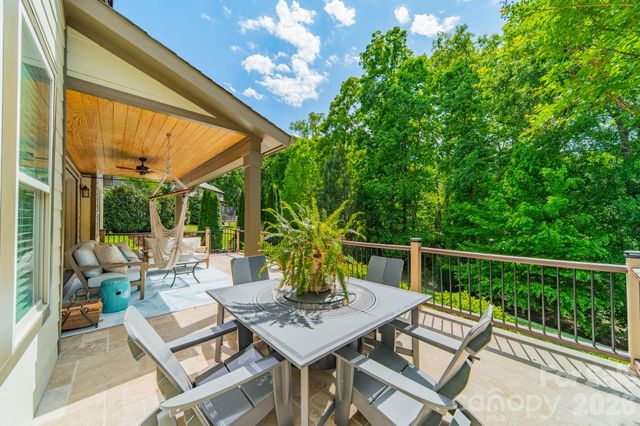 2077 Tatton Hall Road, Fort Mill, SC 29715
