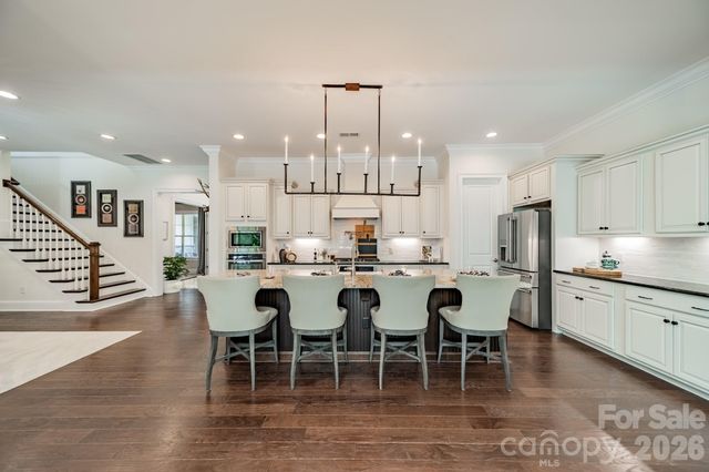 2077 Tatton Hall Road, Fort Mill, SC 29715