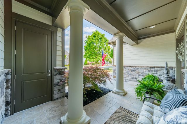2077 Tatton Hall Road, Fort Mill, SC 29715