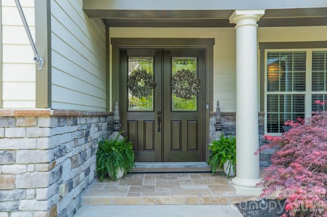 2077 Tatton Hall Road, Fort Mill, SC 29715