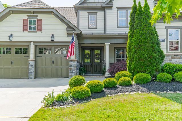 2077 Tatton Hall Road, Fort Mill, SC 29715