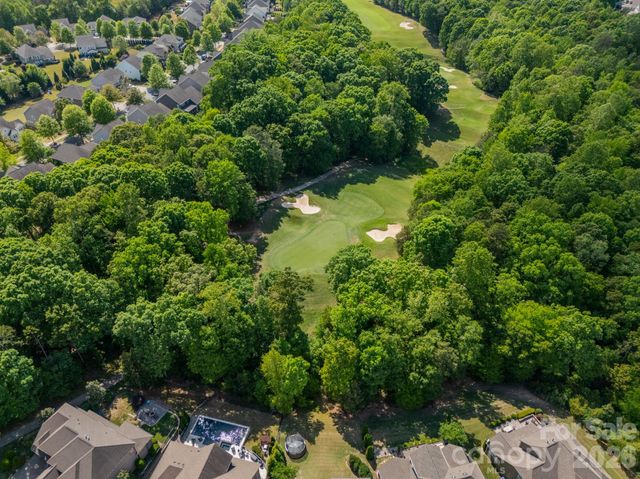 2077 Tatton Hall Road, Fort Mill, SC 29715