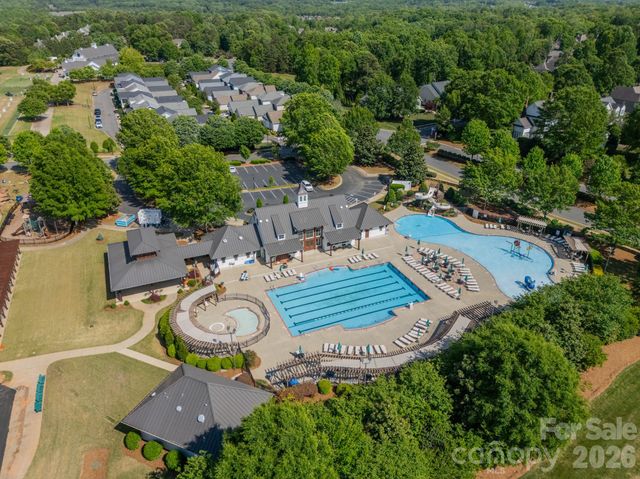 2077 Tatton Hall Road, Fort Mill, SC 29715