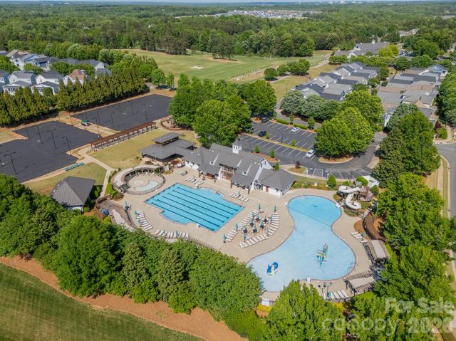 2077 Tatton Hall Road, Fort Mill, SC 29715