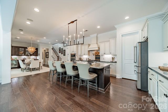 2077 Tatton Hall Road, Fort Mill, SC 29715