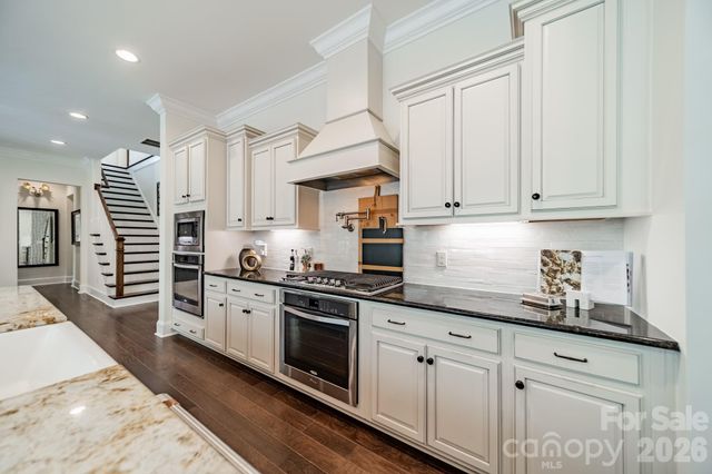 2077 Tatton Hall Road, Fort Mill, SC 29715