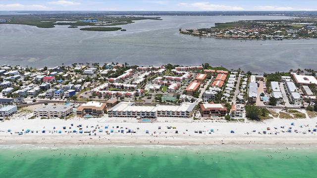 1801 GULF DRIVE N 277, Bradenton Beach, FL 34217
