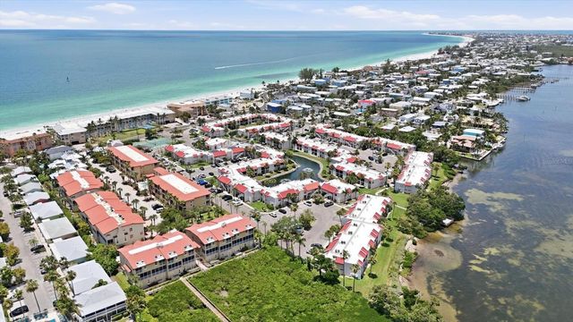 1801 GULF DRIVE N 277, Bradenton Beach, FL 34217