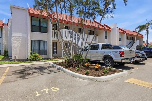 1801 GULF DRIVE N 277, Bradenton Beach, FL 34217