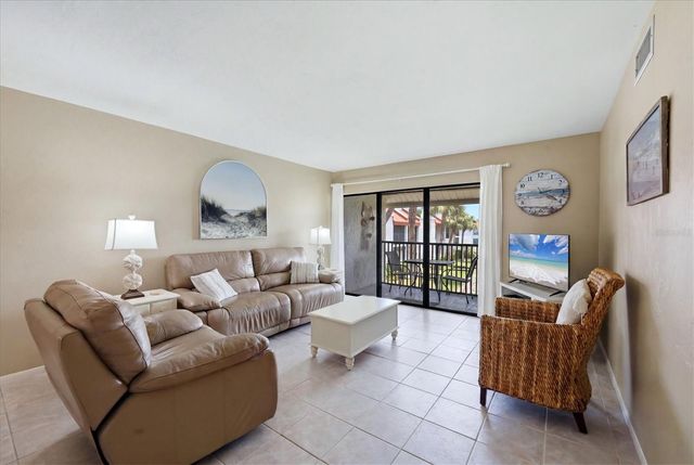 1801 GULF DRIVE N 277, Bradenton Beach, FL 34217