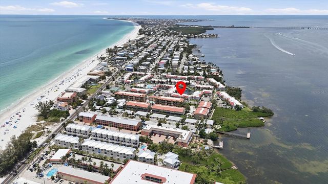 1801 GULF DRIVE N 277, Bradenton Beach, FL 34217