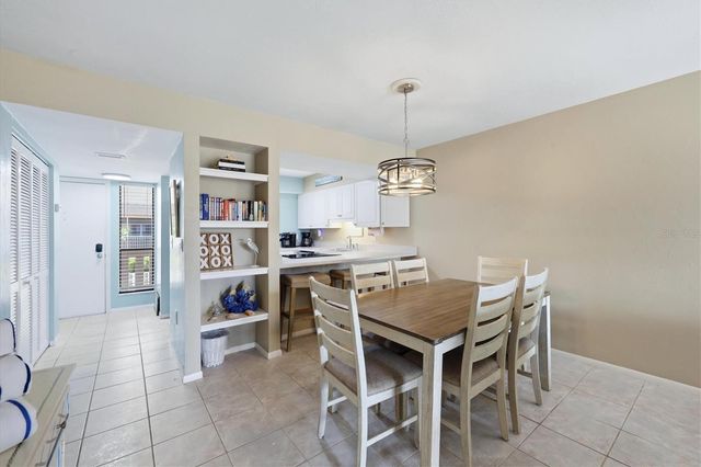 1801 GULF DRIVE N 277, Bradenton Beach, FL 34217