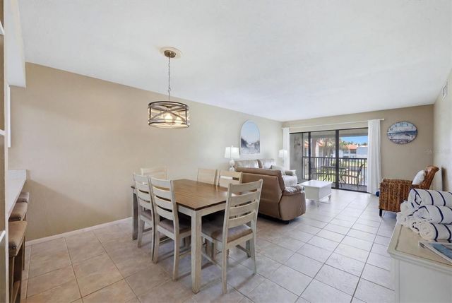 1801 GULF DRIVE N 277, Bradenton Beach, FL 34217