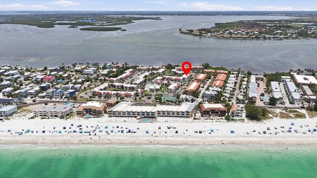 1801 GULF DRIVE N 277, Bradenton Beach, FL 34217