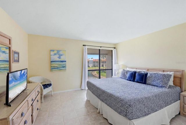1801 GULF DRIVE N 277, Bradenton Beach, FL 34217