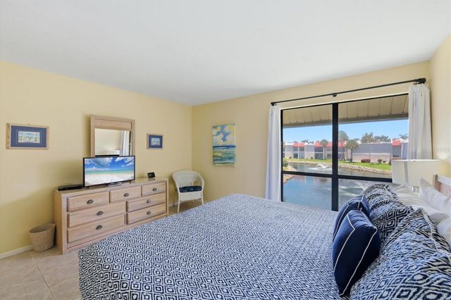 1801 GULF DRIVE N 277, Bradenton Beach, FL 34217