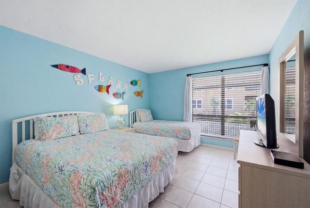 1801 GULF DRIVE N 277, Bradenton Beach, FL 34217