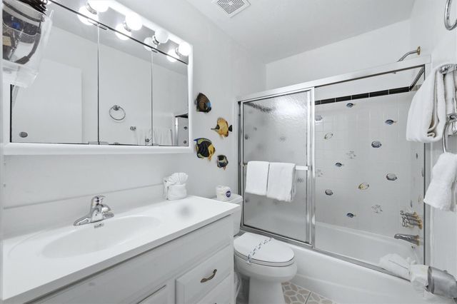 1801 GULF DRIVE N 277, Bradenton Beach, FL 34217