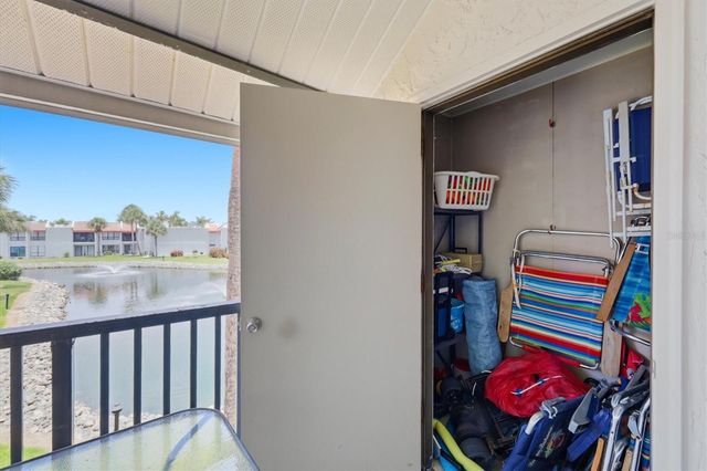 1801 GULF DRIVE N 277, Bradenton Beach, FL 34217