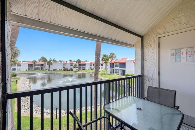1801 GULF DRIVE N 277, Bradenton Beach, FL 34217