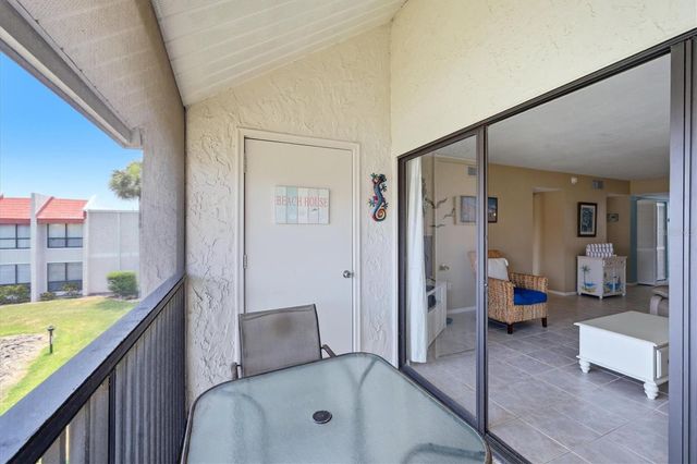 1801 GULF DRIVE N 277, Bradenton Beach, FL 34217