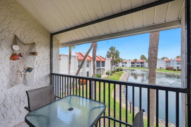 1801 GULF DRIVE N 277, Bradenton Beach, FL 34217