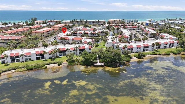 1801 GULF DRIVE N 277, Bradenton Beach, FL 34217