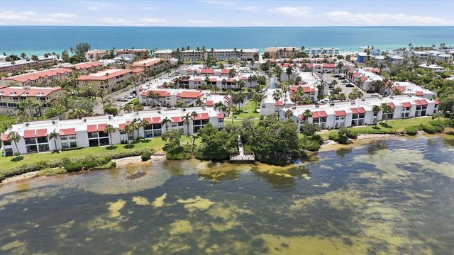 1801 GULF DRIVE N 277, Bradenton Beach, FL 34217