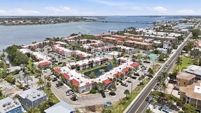 1801 GULF DRIVE N 277, Bradenton Beach, FL 34217