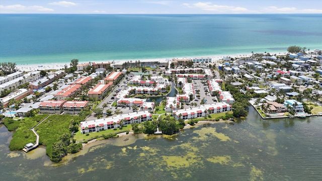 1801 GULF DRIVE N 277, Bradenton Beach, FL 34217