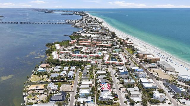 1801 GULF DRIVE N 277, Bradenton Beach, FL 34217